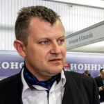 Денисенко ИВ, руководитель ЕвроТех - завод ПК Гранд