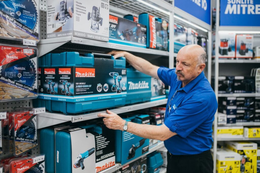 Макита инструмент Makita