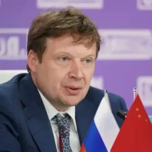 Глава НОСТРОЙ досрочно покидает пост президента объединения