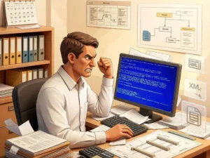 Строительная смета и сметчик